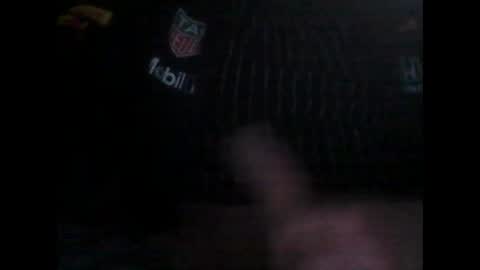 stevbd23 online show from April 2, 3:52 pm