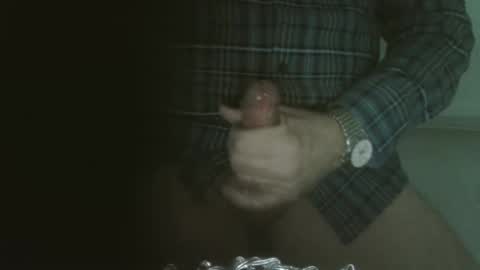 Steve online show from January 19, 2:38 pm