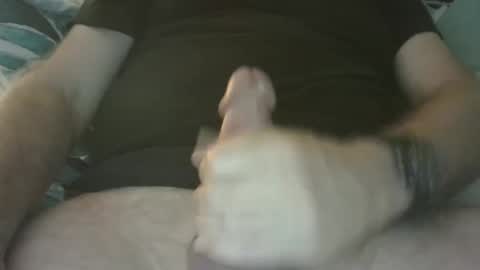 Steve online show from March 2, 8:40 pm