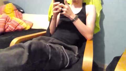 Steve online show from December 18, 6:14 pm