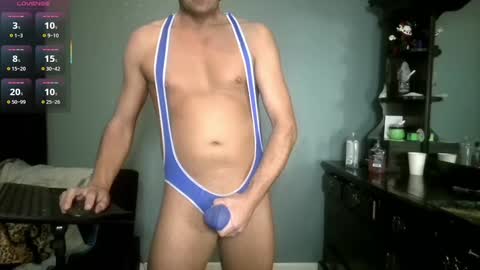 Im Yours online show from September 21, 3:43 am