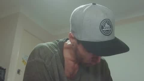 Australian420 online show from November 17, 6:54 pm