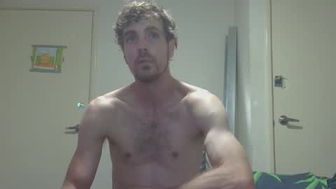 Australian420 online show from March 2, 4:42 pm