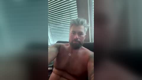 stevecobs online show from June 25, 3:47 am