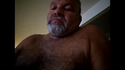 steved6001 online show from September 21, 12:25 am