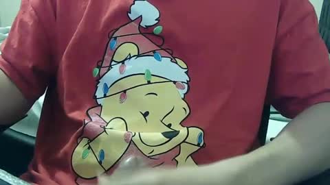 stevedaking online show from January 8, 2:46 pm