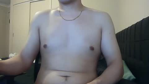 stevedaking online show from February 24, 3:02 am