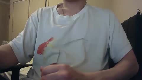 stevedaking online show from September 16, 4:43 pm