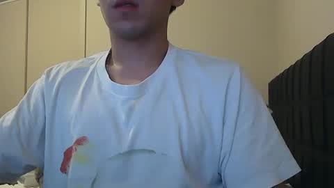 stevedaking online show from December 20, 2:19 am