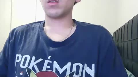 stevedaking online show from December 11, 11:41 am