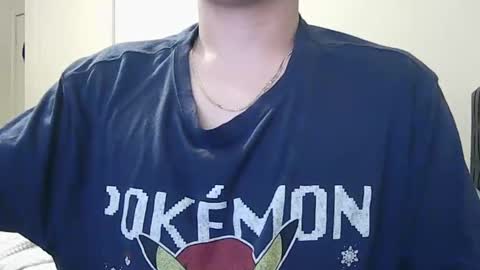 stevedaking online show from January 18, 3:38 pm