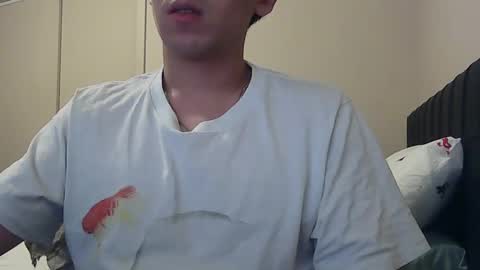 stevedaking online show from December 19, 3:19 pm