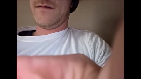 steveesteve420 online show from February 19, 3:22 pm