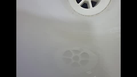 steveesteve420 online show from March 17, 11:37 am