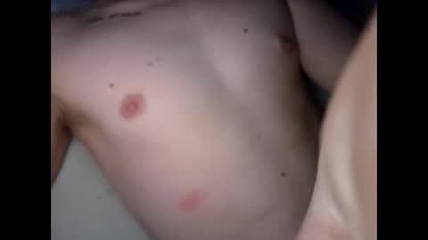 steveesteve420 online show from March 23, 11:32 pm