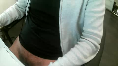 Steve online show from January 6, 2:14 pm
