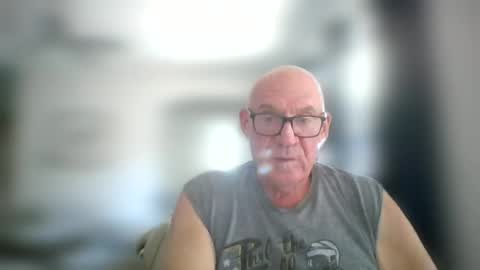 stevejons47 online show from June 25, 4:01 pm
