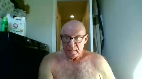 stevejons47 online show from October 30, 2:39 pm