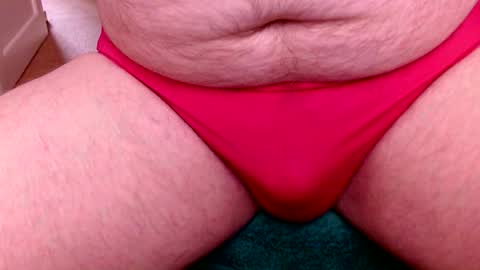 steven4521 online show from August 4, 2:02 pm
