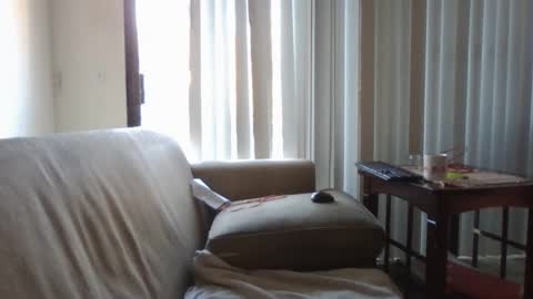 steven903625 online show from January 1, 3:46 pm