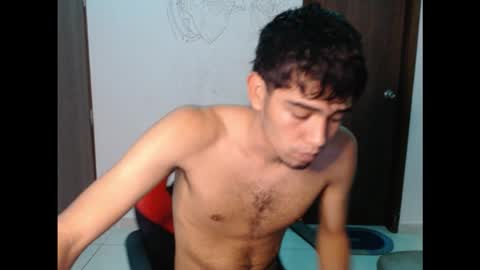 steven_126 online show from November 2, 9:26 pm