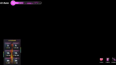 Steven Tayler online show from September 17, 5:55 am