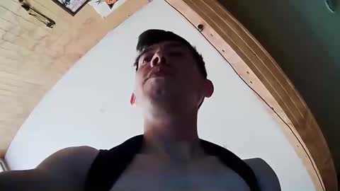 Steve online show from October 9, 4:45 pm