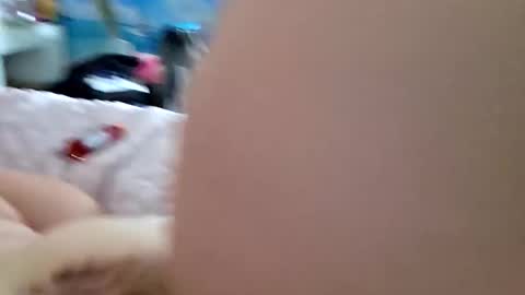 steveno85769516 online show from February 6, 4:38 am