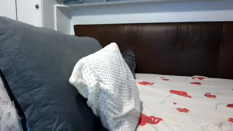 stevenpit online show from July 15, 5:39 pm