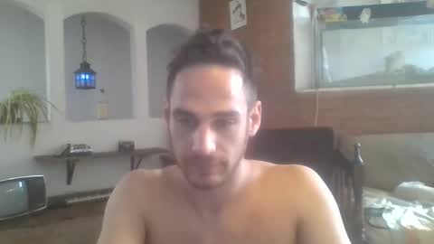 Snapshot of stevenson988 chatting on September 15, 5:14 pm stevenson988 online show from September 15, 5:14 pm