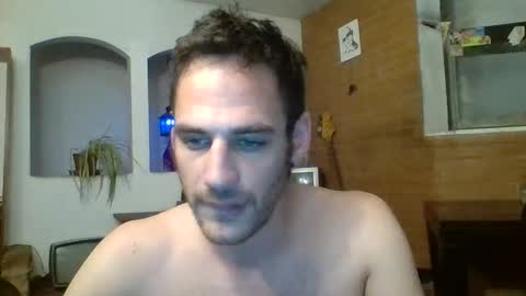 Snapshot of stevenson988 chatting on October 3, 1:59 am stevenson988 online show from October 3, 1:59 am