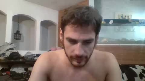 Snapshot of stevenson988 chatting on February 15, 12:26 am stevenson988 online show from February 15, 12:26 am