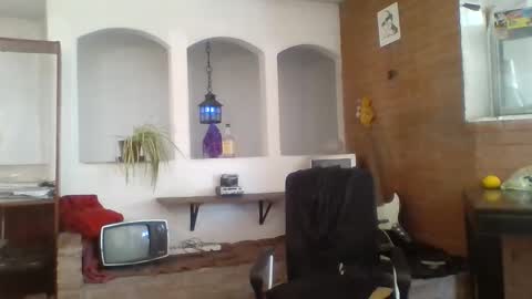 Snapshot of stevenson988 chatting on October 1, 3:44 pm stevenson988 online show from October 1, 3:44 pm