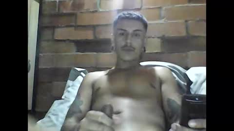 stevenzrodriguez9604 online show from December 18, 3:57 am