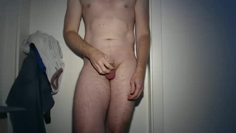 white beef online show from February 8, 3:53 pm