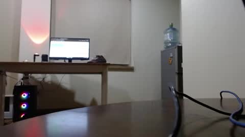 Alex   online show from January 22, 4:23 pm