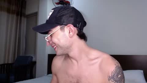 Alex   online show from February 26, 6:48 pm