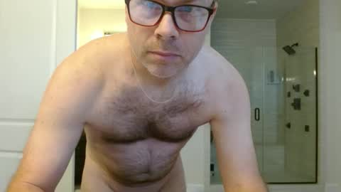 stevepre28 online show from November 19, 3:11 pm