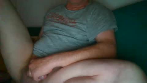 stevessky online show from October 8, 4:29 am