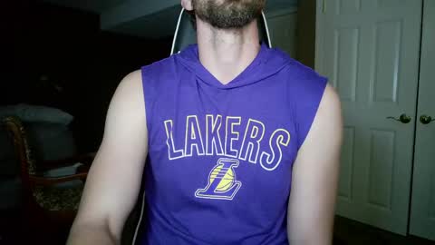 steveswimmer online show from May 26, 5:52 pm