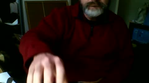 SteveTheTigerr online show from August 10, 5:23 am