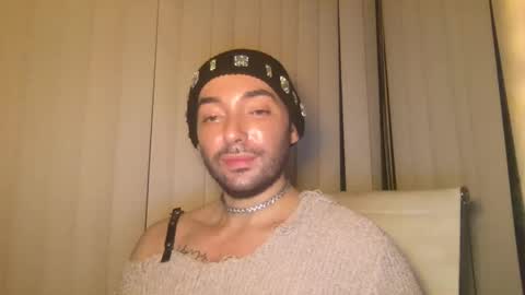 gay tease online show from October 8, 5:13 am