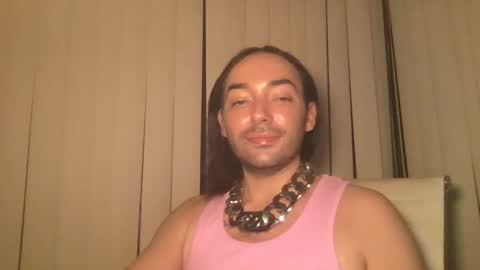 gay tease online show from September 30, 3:06 am