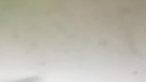 gay tease online show from March 4, 7:01 pm