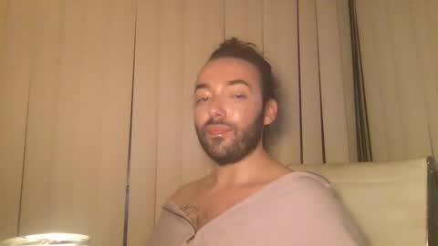 gay tease online show from September 22, 2:26 am