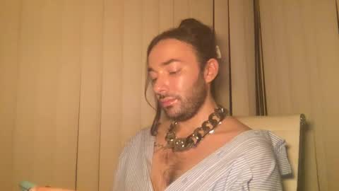 gay tease online show from September 13, 12:35 am