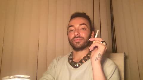 gay tease online show from September 15, 8:38 am