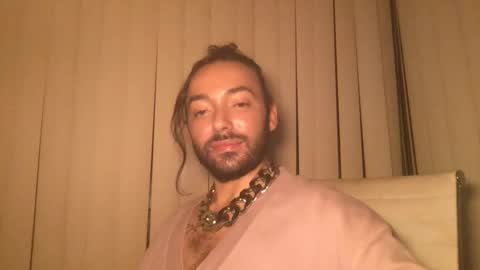 gay tease online show from September 26, 5:48 am