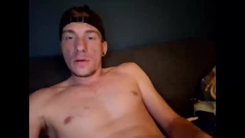 Snapshot of steviee91 chatting on October 5, 3:37 am Steviee online show from October 5, 3:37 am