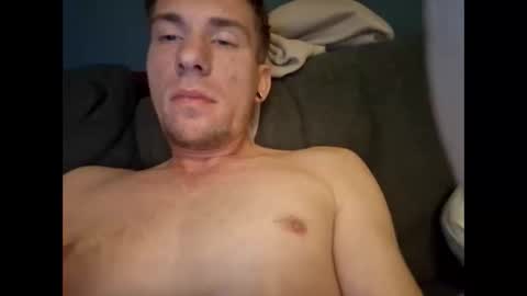 Snapshot of steviee91 chatting on September 14, 11:17 pm Steviee online show from September 14, 11:17 pm